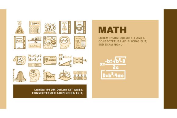 Math Science Education School Landing He: A Strategic Framework for Digital Presence