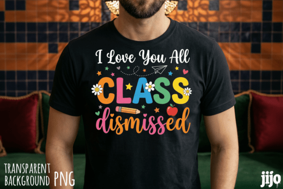 Teacher Class Education Apple PNG: A Guide to High-Quality Digital Designs