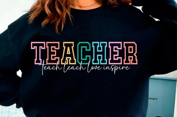 Teacher Special Education PNG, Teacher: A Strategic Asset for Creators and Educators